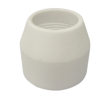 CHỤP BẢO VỆ BESTARC #125071.CN